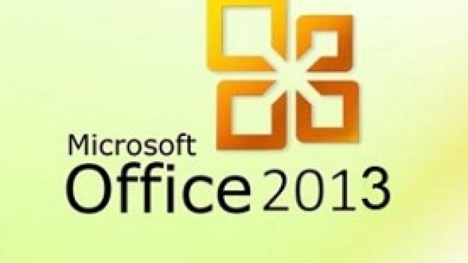 Office 15