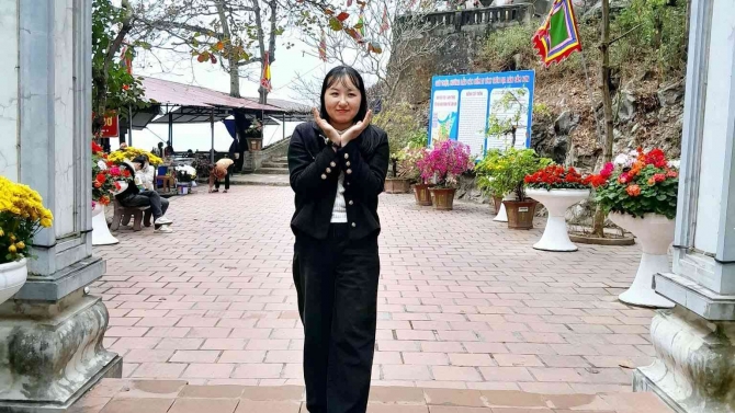 Dịch vụ Đ&aacute;nh m&aacute;y văn bản, Nhập liệu dữ liệu ch&iacute;nh x&aacute;c