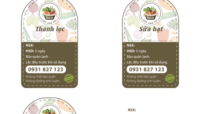 Thi&ecirc;́t k&ecirc;́ Logo