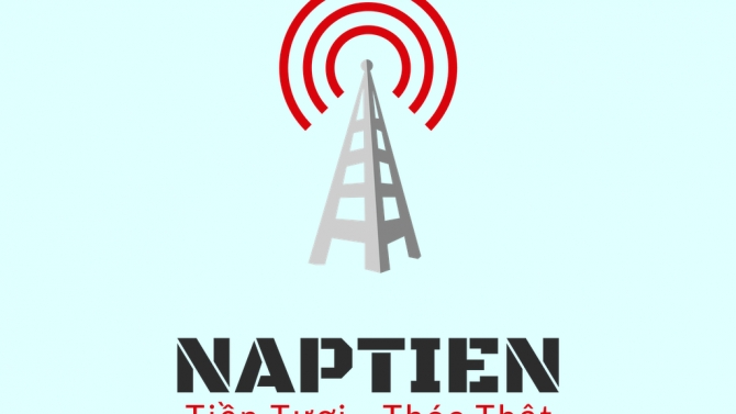 Naptien