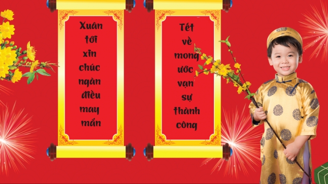 Thiết kế cover facebook