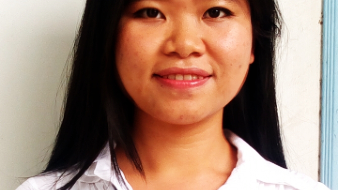Kinh nghiệm l&agrave;m việc