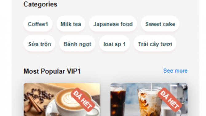Lập Tr&igrave;nh Website