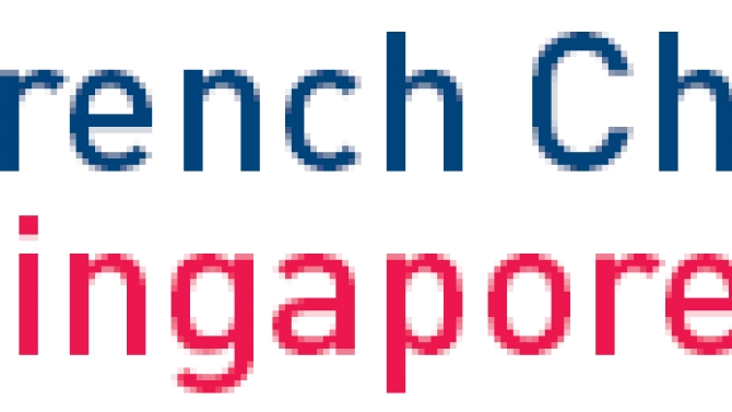 Phần mềm FCCS