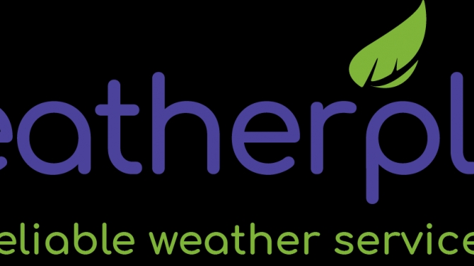 Chuy&ecirc;n vi&ecirc;n PR cao cấp - CTCP thời tiết WeatherPlus