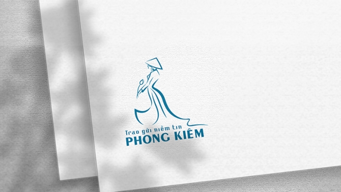 Dự &Aacute;n &Aacute;o D&agrave;i Phong Ki&ecirc;m