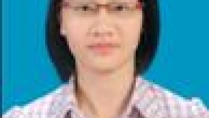Bi&ecirc;n dịch sub phim