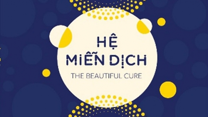 Dịch s&aacute;ch