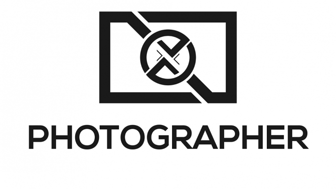 Logo in &aacute;o cho NTT Photographer Club