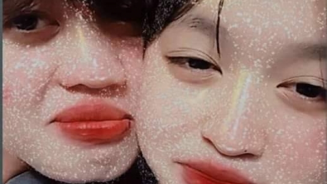 quản l&yacute; fanpage