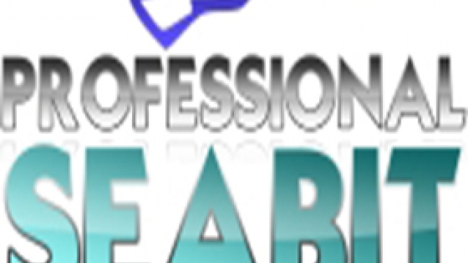 thiết kế logo