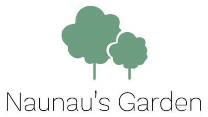 Viết b&agrave;i/ quản l&yacute; fanpage