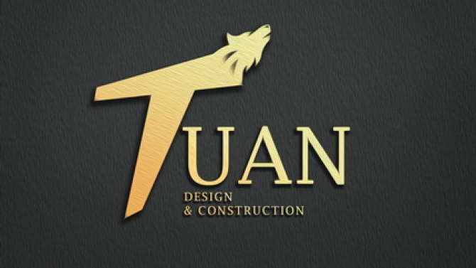 LOGO c&aacute; nh&acirc;n