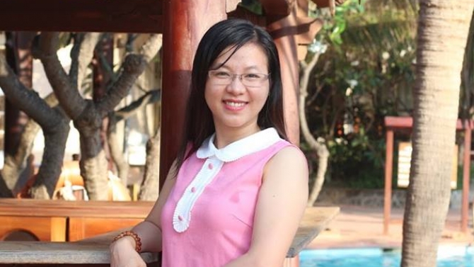 Thiết kế, D&agrave;n trang S&aacute;ch, Tạp ch&iacute;, brochure, poster, standee...