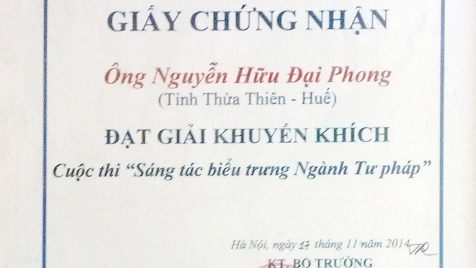 logo-poster-hệ thống nhận diện thương hiệu