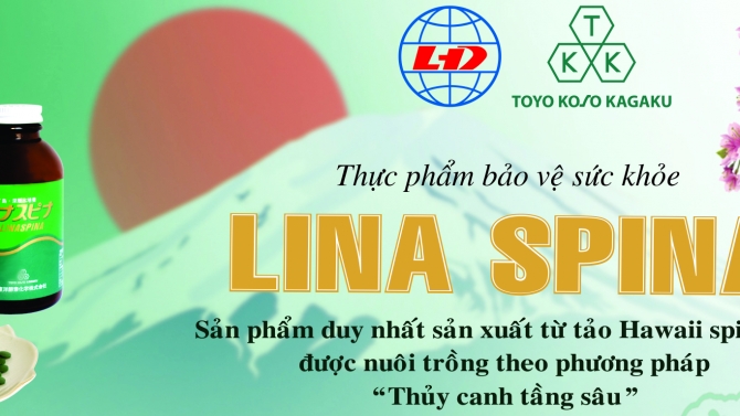 Viết v&agrave; bi&ecirc;n tập nội dung cho website v&agrave; fanpage thực phẩm chức năng Nhật Bản