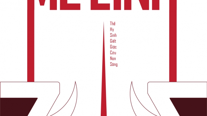 Typography Poster Design