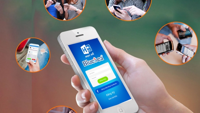 Thiết kế banner quảng c&aacute;o chạy facebook ads