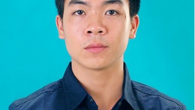 Lập Tr&igrave;nh Java Web