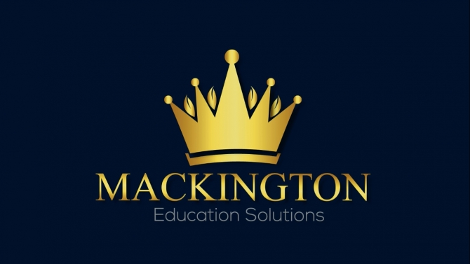 Intro c&ocirc;ng ty cờ vua Ho&agrave;ng gia Mackington