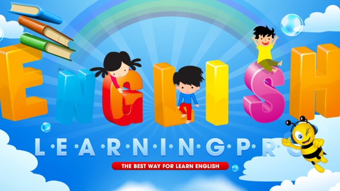 Thiết kế banner cover cho game tr&ecirc;n googleplay