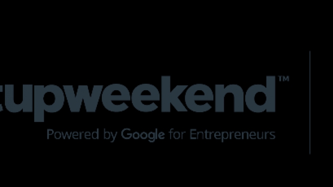 Startup Weekend HCMC