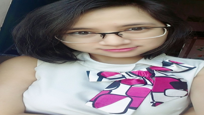 Nhận viết b&agrave;i SEO, PR, fanpage