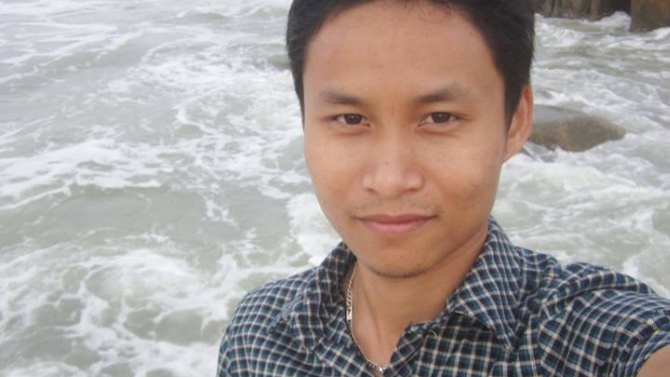 Blog