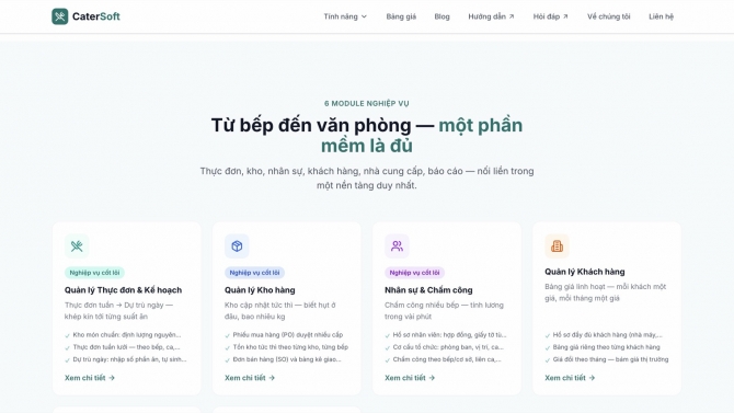 ERP nội bộ đa c&ocirc;ng ty & hệ thống Agentic AI tự động h&oacute;a vận h&agrave;nh