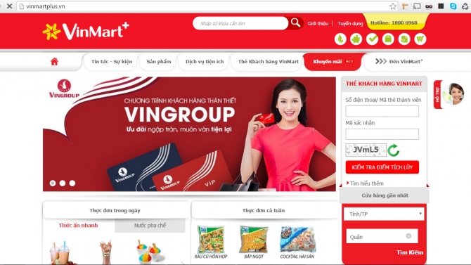 vinmartplus.vn
