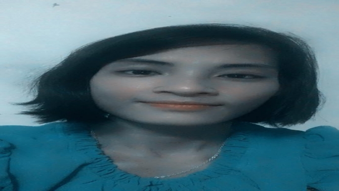Viết s&aacute;ch, bi&ecirc;n tập s&aacute;ch