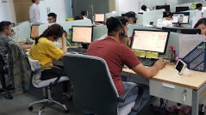C&ocirc;ng ty t&agrave;i ch&iacute;nh VaytienAZ