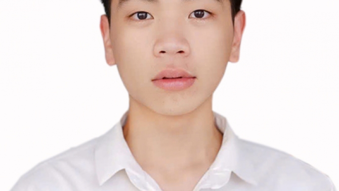 chỉnh sửa ảnh chuy&ecirc;n nghiệp