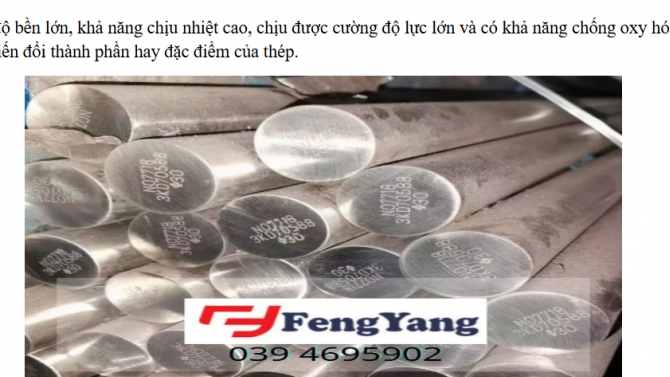 Viết b&agrave;i SEO quảng c&aacute;o sản phẩm