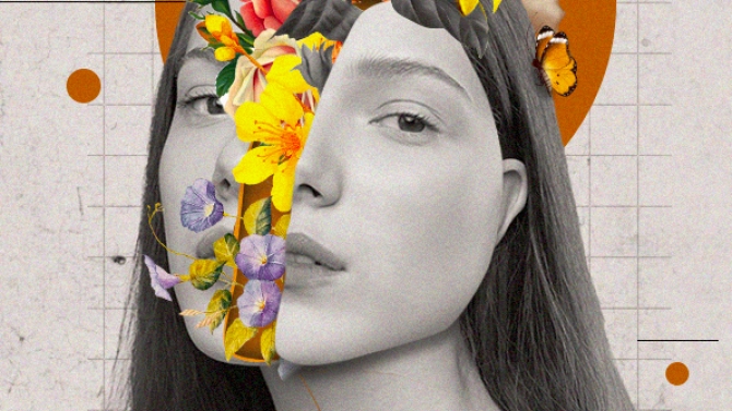 Poster Collage