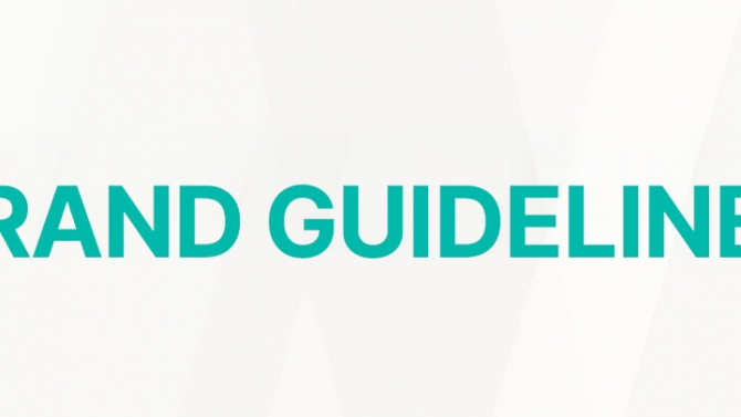 MBS Brand Guidelines