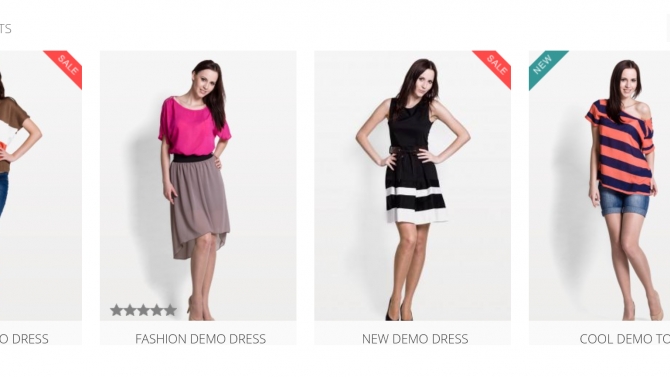 X&acirc;y dựng website nền Wordpress