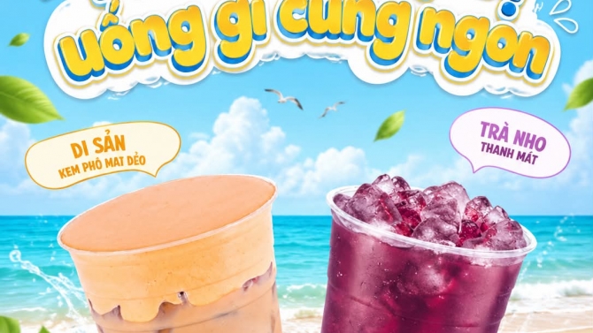viết quảng c&aacute;o ,giới thiệu,b&agrave;i đăng tr&ecirc;n c&aacute;c trang điện tử(dịch b&agrave;i,Thiết kế)