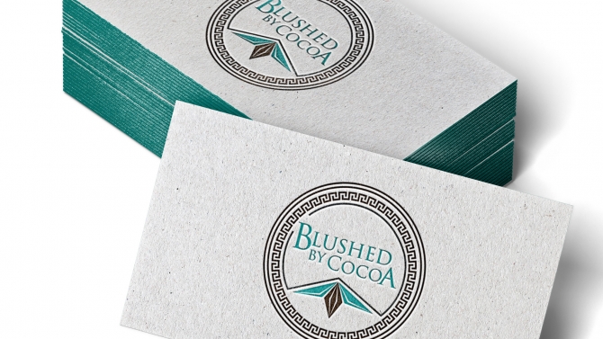 LOGO SPA