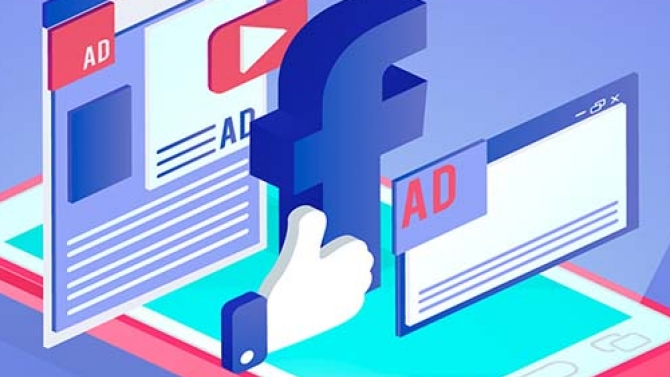 B&agrave;i đăng facebook