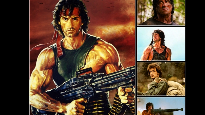 huy_rambo_6rưer.png