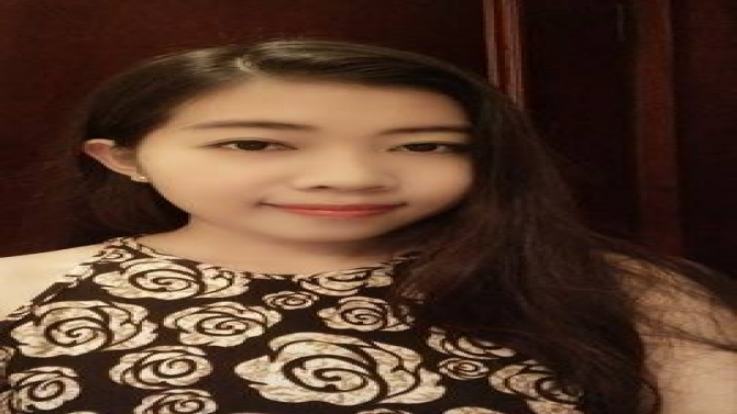 chưa c&oacute;