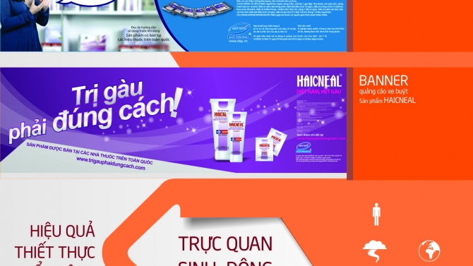 Thiết kế 2D
