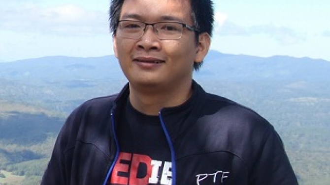 Data Analytics, Data Warehouse design, ETL data, sql tuning, Building BI tool, Python