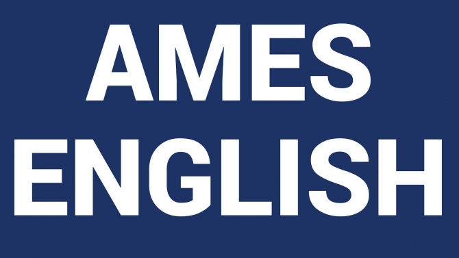Marketing English Center