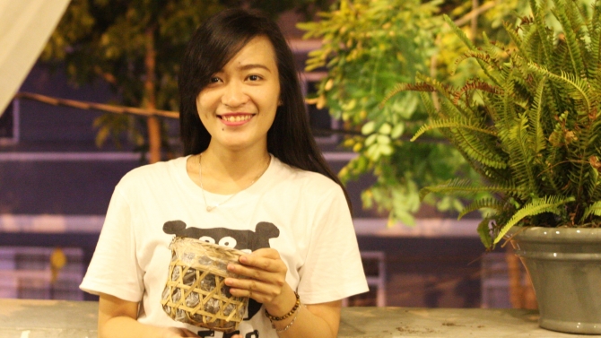Viết b&agrave;i cho website