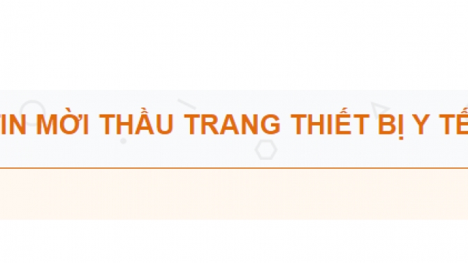 Lập tr&igrave;nh website http://bantinmoithau.com/