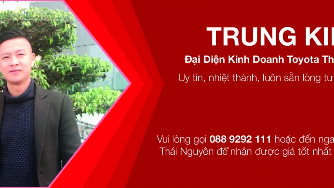 Thiết kế banner facebook