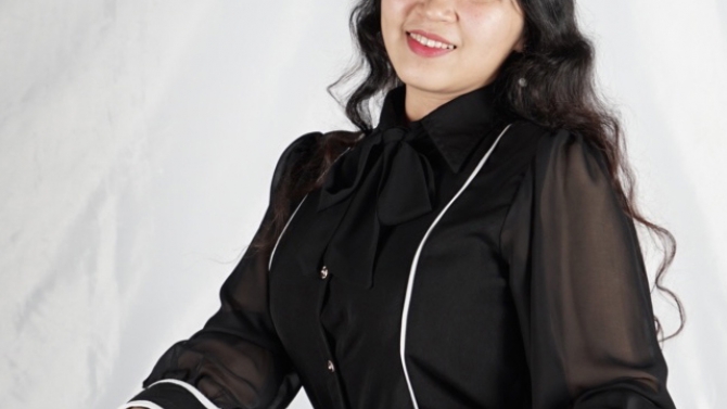 THIẾT KẾ NỘI THẤT
