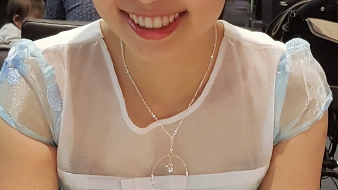 Bi&ecirc;n, dịch t&agrave;i liệu